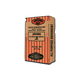 Floor Dry Clay Based Absorbent, 50lb