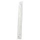 Heavyweight Knife, White 1000/Carton