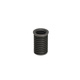 Time Sert Insert 5/16-18 X .62