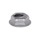 Pushnut 1/4  7/16 Wrench