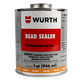 Tire Bead Sealer Brush Top Can 1-Quart