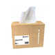 Hydro-Spun All Purpose Wipes - 16.5 Inches x 9 Inches - 126 Per Box