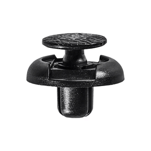TOY PUSH TYPE RET.18MM 7MMSTEM