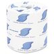 Bath Tissue, Septic Safe, 2-Ply, White, 420 Sheets/Roll, 96 Rolls/Carton