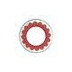Slimline Washer - ID 13.31mm