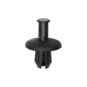Chrysler Grille Retainer