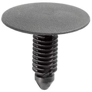Headliner Retainer