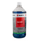 OEM Blue PAG Oil 32 Oz