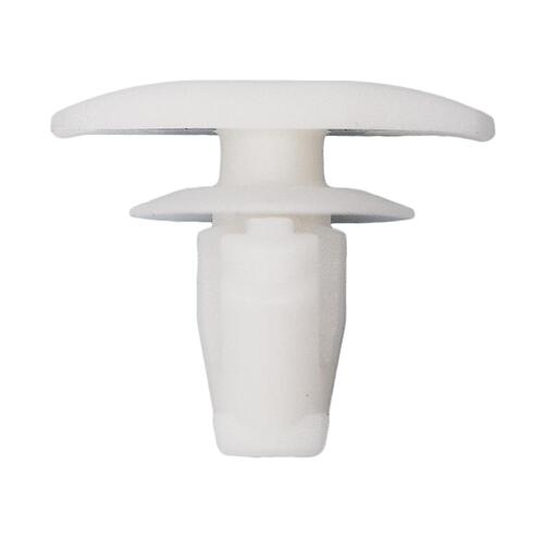 Ford Weatherstrip Retainer