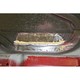 Bare Metal Seam Sealer