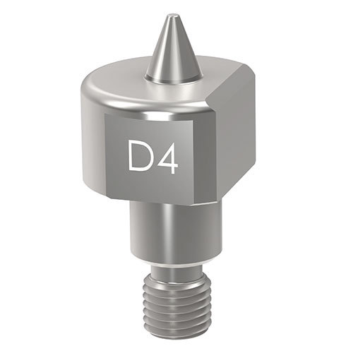 D4 EXTRACTION DIE - SPR
