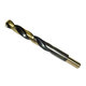Drill Bit Dispenser Package Option 2