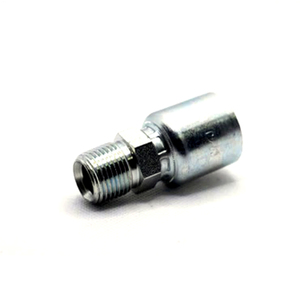 5/8 HOSE 3/4-14 NPTF M SLD
