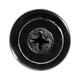 Front and Rear Bumper Retainer