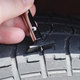 Tire Tread Depth Gauge