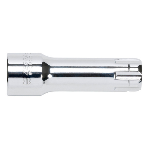 ZEBRA Pass-Through Reversable Ratchet - Extension
