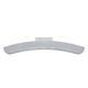 T Series Zinc Wheel Weight Light Truck Wheels 2.75 Oz