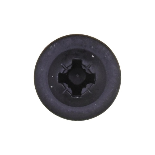 Self-Tapping Phillips Washer Head Screw 4.2X10