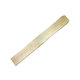 Mixing Stick For Bed Liner