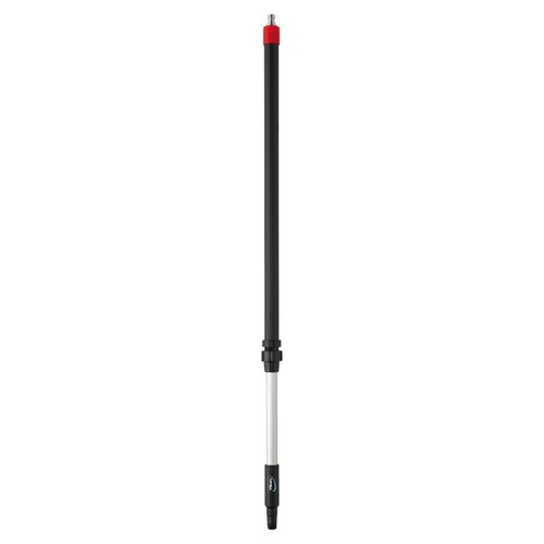 Vikan® 42