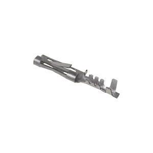 GM Micro Pack Connector 20-18 Gauge