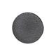 Ford Kick Panel Retainer M7