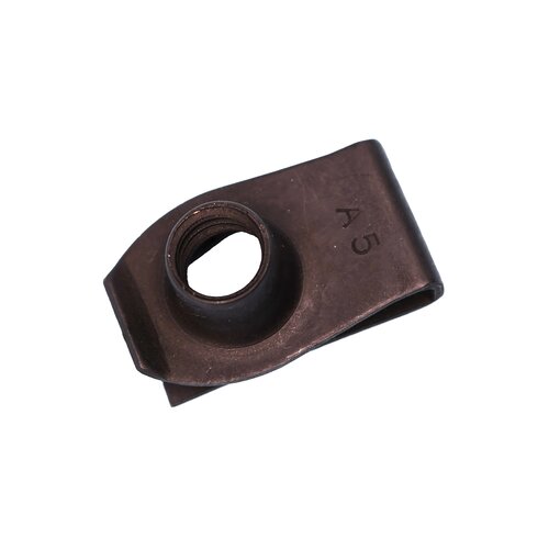 Ford Extruding U Nut 5/16-18
