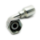 1/2 HO M24X1.5 DIN HEAVY 24 FE SWVL 90