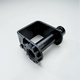 Keeper® Winch