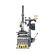 R76ATR / Tilt Back Tire Machine / Right-Tower Single Assist / 30