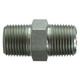 1-1/2X1-1/4 Hex Pipe Nipples