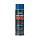 Seymour MRO Ind. High-Solids Lift Blue 16oz