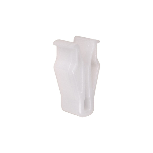 Hyundai/Kia Retainer