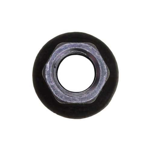 Ford / GM Specialty Insert with Sealer M6-1.0