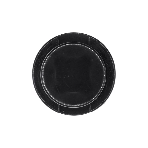 NISSAN PUSH BUMP RET 18X15MM