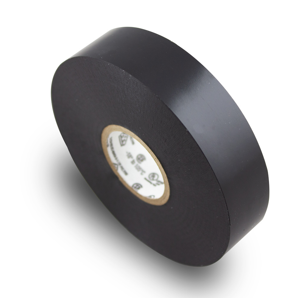 Scotch® Super 88 Electrical Tape 3/4 Inch x 66 Feet 8.8 Mil