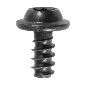 Spoiler & Glass Door Thread Forming Screws M4-1.46 x 8mm