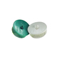 3 Inch Bristle Disc Package