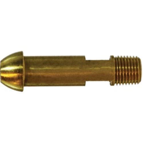 POL TAIL PIECE