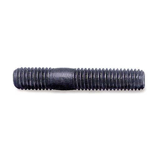 Manifold Stud  SAE 3/8X2
