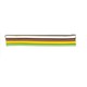 Trailer  Wire 16/4-100