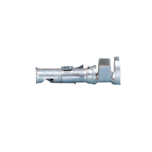 BMW Pin Connector Female Gauge 16-18