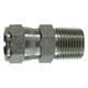 JIC SWIV X MPT ADAPTER TH1: 3/4 JIC TH2: 1/2 MPT