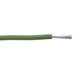 WIRE, BOAT CABLE UL SNGL 16 GA 100' GRN