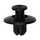 Honda Screw Type Retainer