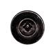 Pozi-DriveRound Head Sems Tapping Screw