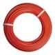 1/2 Orange - Air Brake Tubing 50ft
