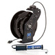 SD5 LEDLightReel 35ft
