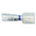 OptiClear Crimp/Seal Male Slip-On Connector 16-14 AWG