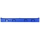 WINDSHIELD MOULDING CLIP